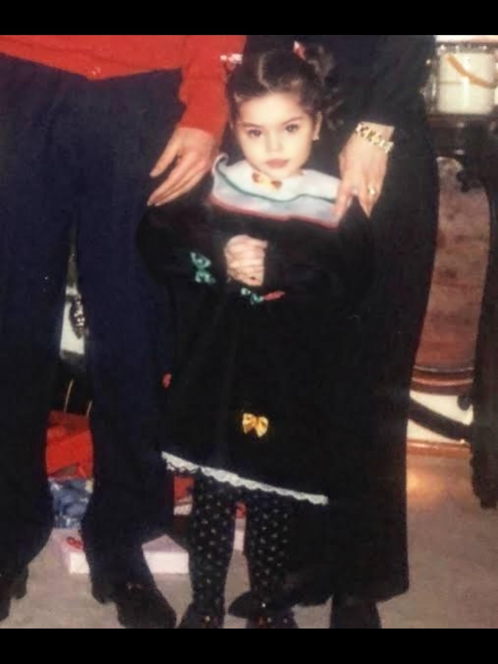 MERVE BOLUĞUR