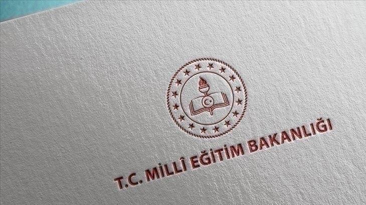 AÖL KAYITLARI NE ZAMAN YAPILACAK