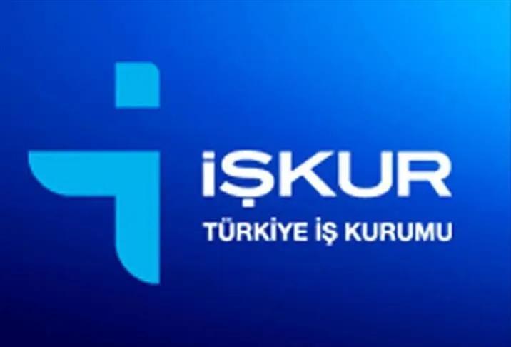 İŞKUR GENÇLİK PROGRAMI BAŞVURUSU NASIL YAPILIR