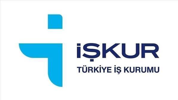 İŞKUR GENÇLİK PROGRAMI BAŞVURU ŞARTLARI NELER
