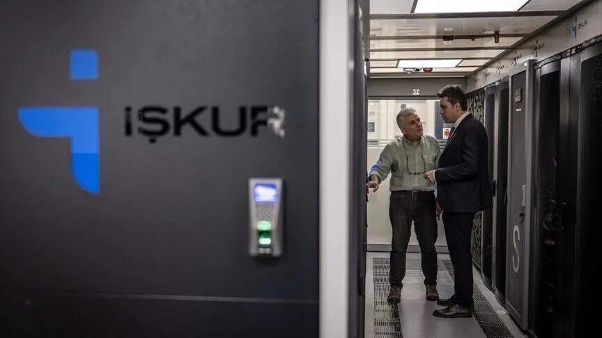İŞKUR GENÇLİK PROGRAMI BAŞVURULARI NE ZAMAN BAŞLAYACAK