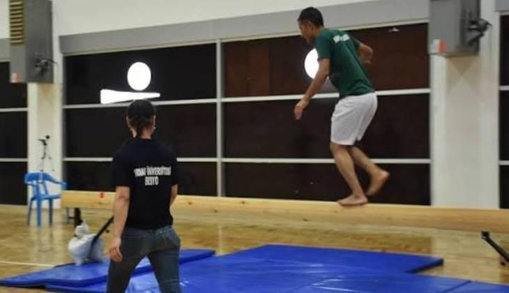 BESYO TERCİHLERİ NE ZAMAN ÖZYES tercih kılavuzu yayınlandı mı BESYO kontenjan ve taban puanları belli oldu mu