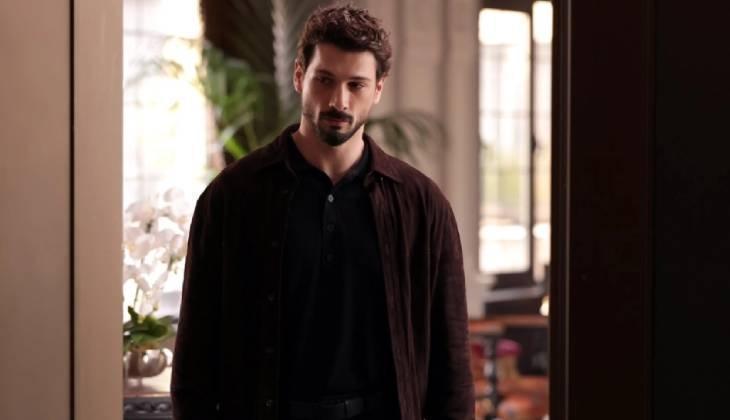 YERALTI BU AKŞAM VAR MI YOK MU 📺 Yeraltı dizisi 2. sezon ne zaman başlıyor, yeni bölüm tarihi belli oldu mu