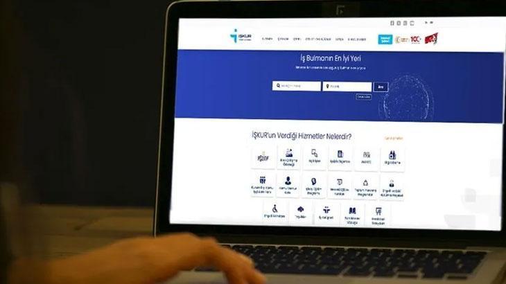 İŞKUR GENÇLİK PROGRAMI BAŞVURULARI NE ZAMAN BAŞLIYOR