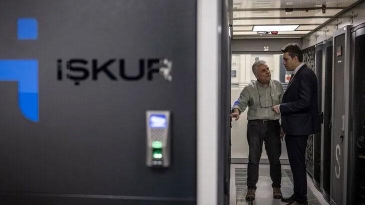 İŞKUR GENÇLİK PROGRAMI KATILIM ŞARTLARI NELERDİR