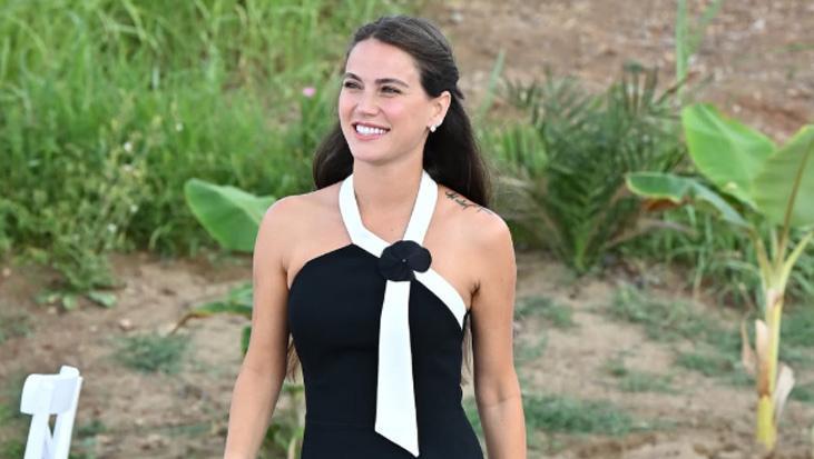Ceyda Ateş ameliyat oldu: 2 yıl direndim
