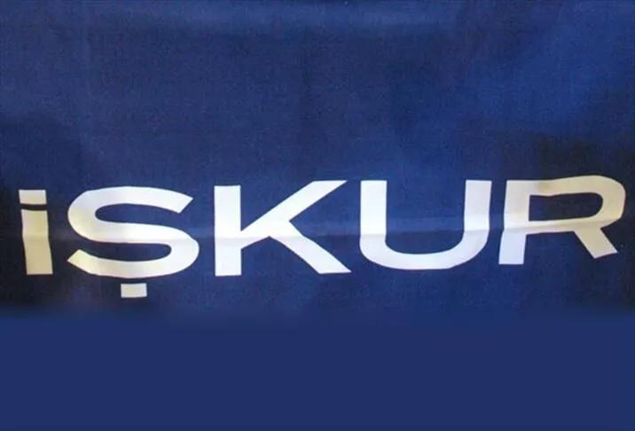 İŞKUR TYP SONUÇLARI NEREDEN ÖĞRENİLİR