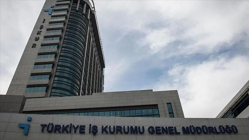 İŞKUR TYP KURA SONUÇLARI 2026 AÇIKLANIYOR