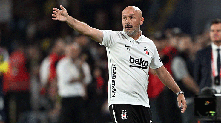SERDAL ADALI HIZ KESMEDİ