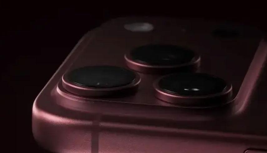 iPHONE 18 PRO, iPHONE 18 PRO MAX, iPHONE DUO TÜRKİYE FİYATLARI