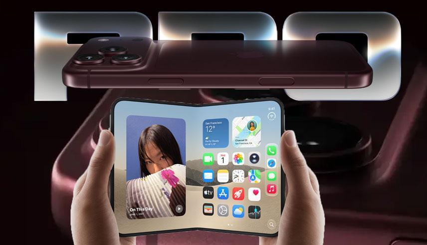 iPHONE 18 PRO, iPHONE 18 PRO MAX ÖN SİPARİŞ NE ZAMAN