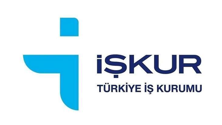 TYP KURA SONUÇLARI NEREDEN VE NASIL ÖĞRENİLİR