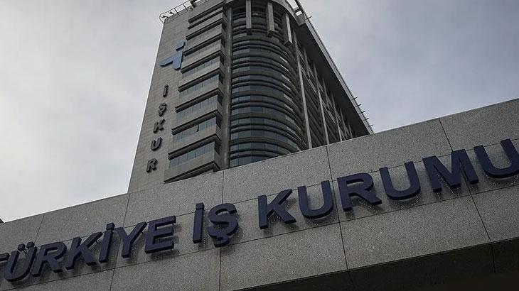 İŞKUR TYP KURA SONUÇLARI AÇIKLANDI MI