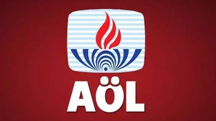 AÖL İLK KAYIT VE KAYIT YENİLEME BAŞVURUSU NASIL YAPILIR