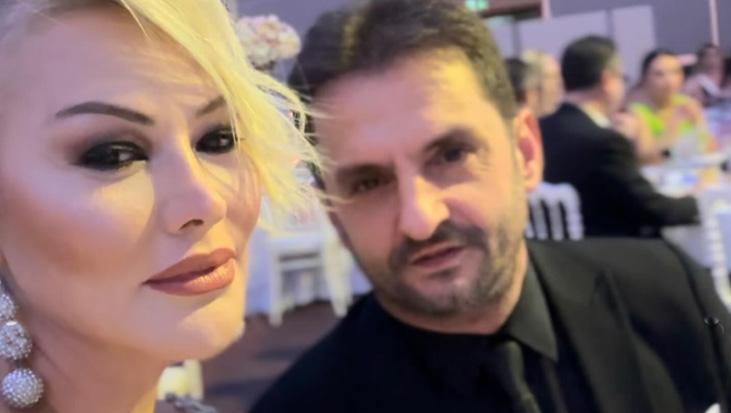 5 YILDA 50 KEZ TÜP BEBEK TEDAVİSİ GÖRDÜ