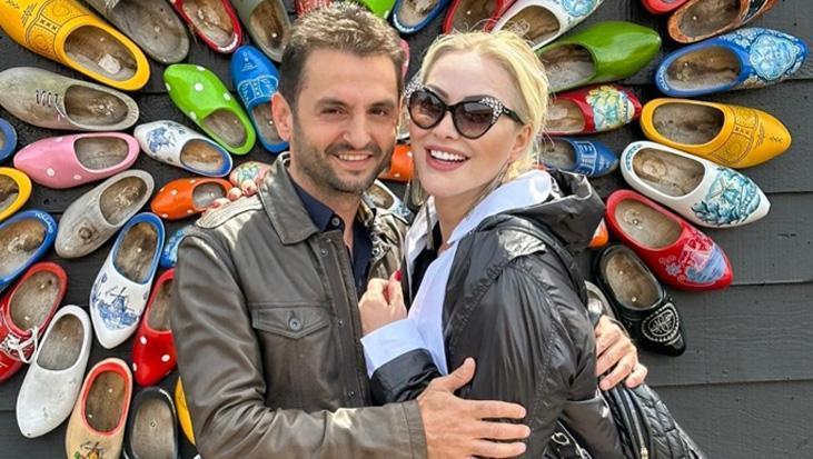 AYLİN COŞKUN: AVUKATLARI ARAMIŞTIM