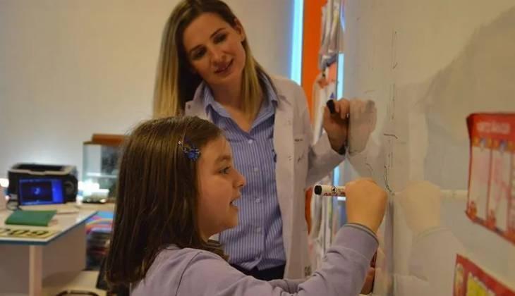 ÖĞRETMEN İL DIŞI ATAMA 2026 ✍️ Öğretmenlerin il dışı mazerete bağlı tayin başvuruları ne zaman Atamalar ne zaman yapılacak