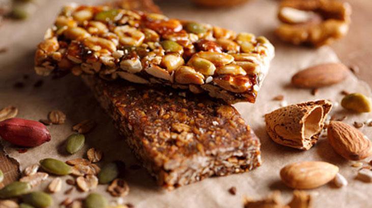 Yüksek proteinli besinler her zaman faydalı mı Yeni araştırma: Az olunca ömrü uzatıyor