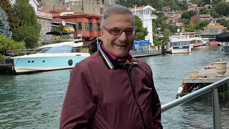 KALP KRİZİ GEÇİRDİĞİ İDDİA EDİLDİ