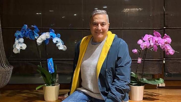 AİLESİ İDDİALARI YALANLADI