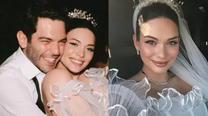 İlk kez anne olmuştu Beste Kökdemirin oğlu Güneşin son haline bakın