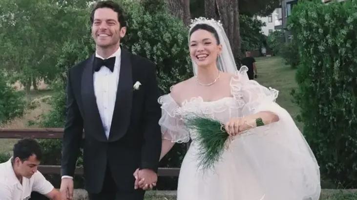 İlk kez anne olmuştu Beste Kökdemirin oğlu Güneşin son haline bakın