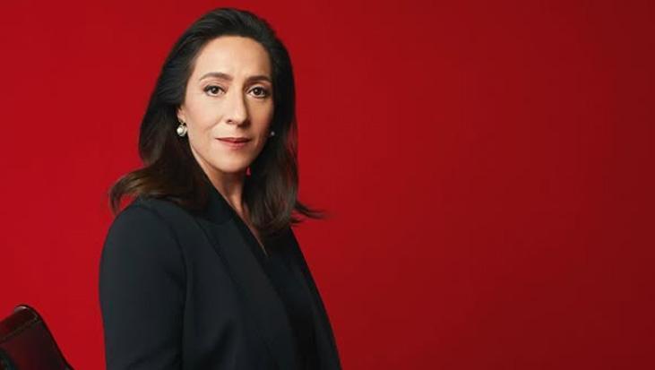 Binnur Kayayı yıkan ölüm 18 yıllık patili dostunu kaybetti: Hoşça kal canımın parçası...