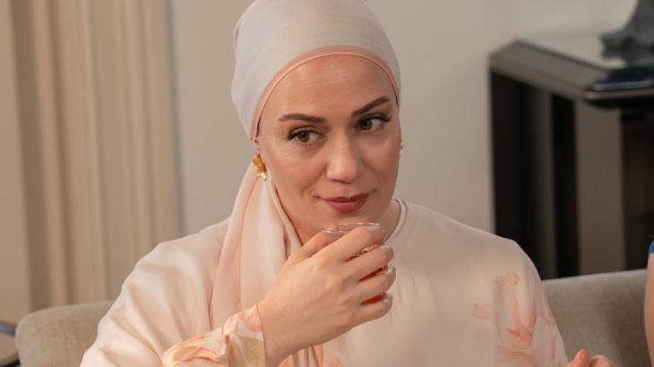 KIZILCIK ŞERBETİ YENİ SEZON NE ZAMAN BAŞLIYOR, BU AKŞAM VAR MI