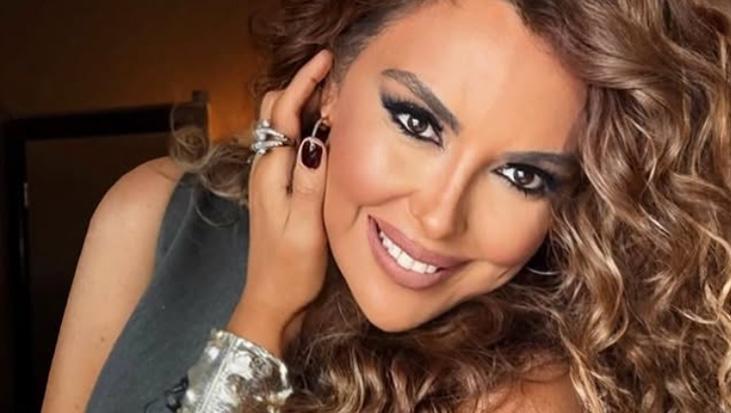 Anne acısı dinmiyor Aslı Hünel’den yürek burkan paylaşım: Sesini duymayı çok özledim