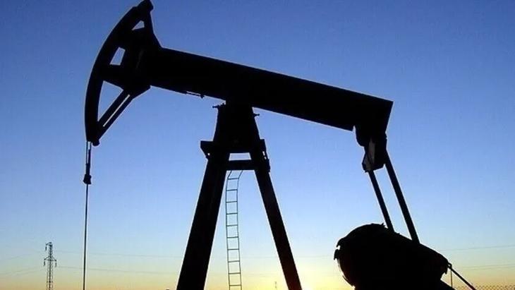 Saudi oil output plunges to lowest since 1990 amid US-Iran war and regional crisis