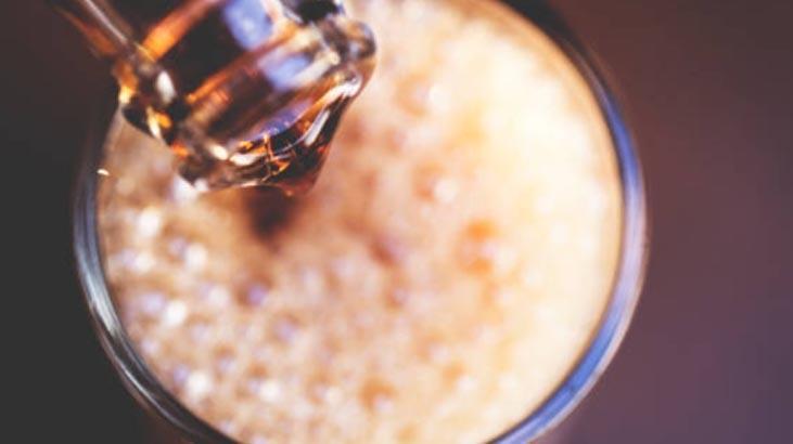 İçeceklerdeki light ibaresi diyet anlamına gelmiyor Gizli şeker bombası