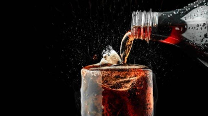İçeceklerdeki light ibaresi diyet anlamına gelmiyor Gizli şeker bombası
