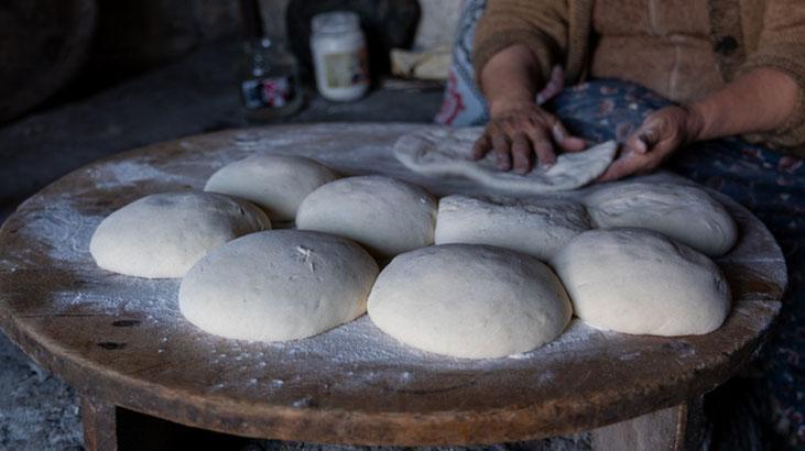 Mayalanma süresini yarıya indiren taktik Tek kaşığı ayarlansın, pamuk gibi oluyor