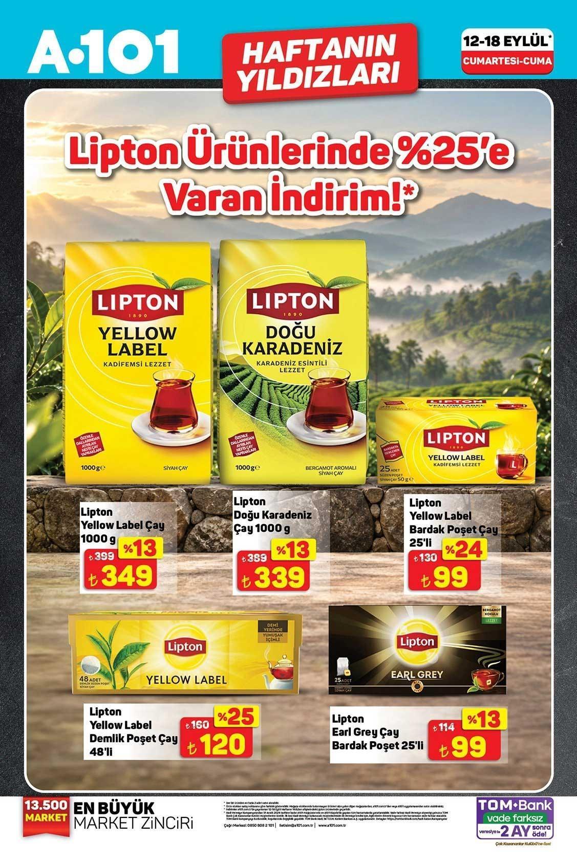 12-18 EYLÜL HAFTANIN YILDIZLARI