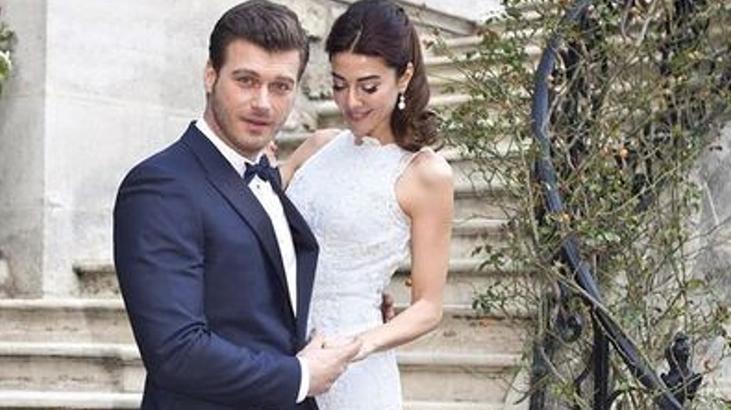 Pozlara beğeni yağdı Başak Dizerin objektifinden Kıvanç Tatlıtuğ
