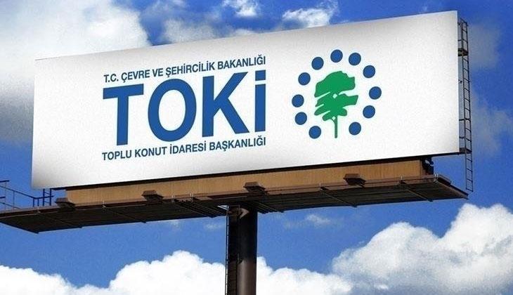 TOKİ KİRALIK KONUT BAŞVURU ŞARTLARI