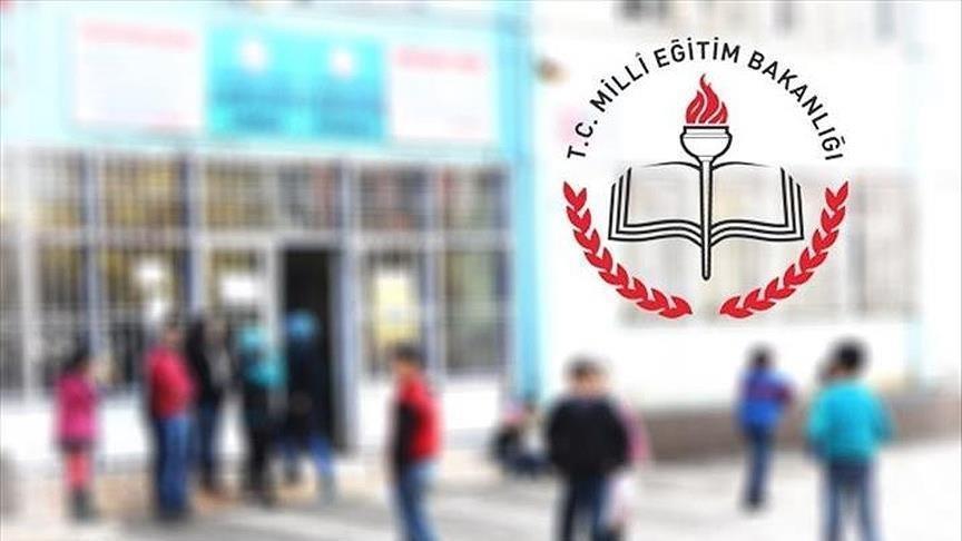 2026-2027 MEB ARA TATİL TARİHLERİ