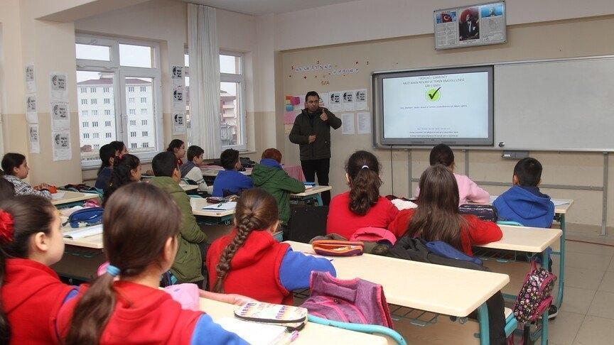 15 TATİL NE ZAMAN