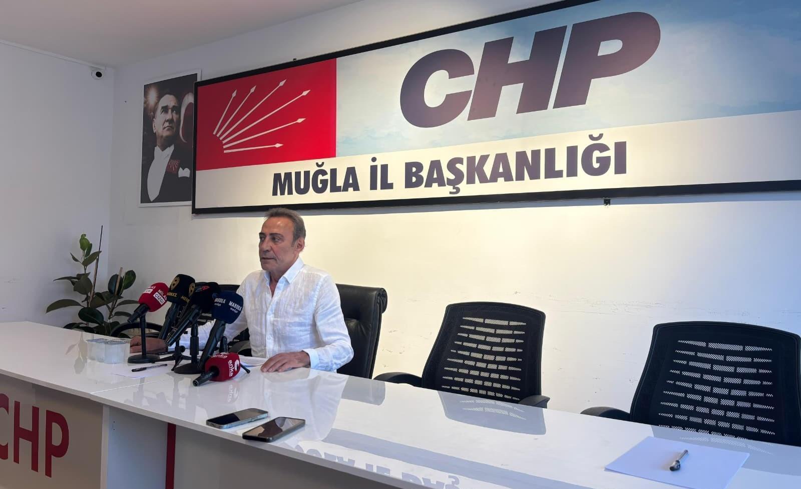 Berhan Şimşekten şiddet gören Özlem Şanver sessizliğini bozdu: Görmediğiniz kısım daha korkunçtu
