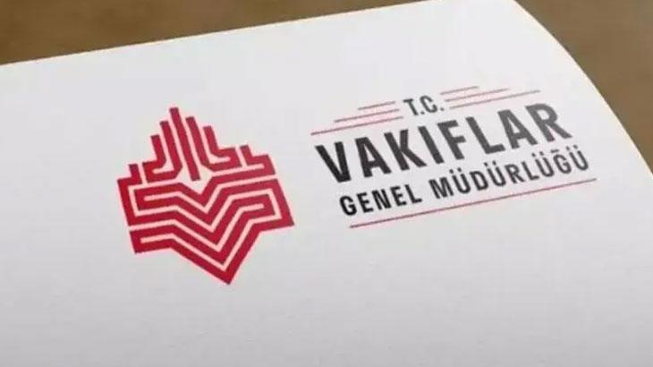VGM BURS BAŞVURUSU NASIL YAPILIR