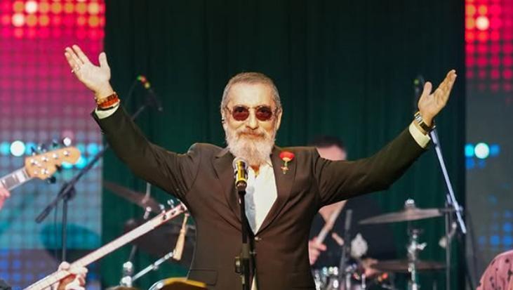 BENİ EVİME GÖTÜRÜN