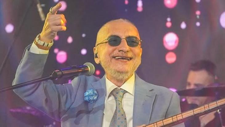 Kanserle mücadele ediyor Soner Olgunun sağlık durumu kritik: Dua edin