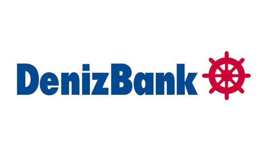 DENİZBANK EMEKLİ MAAŞ PROMOSYON TUTARLARI