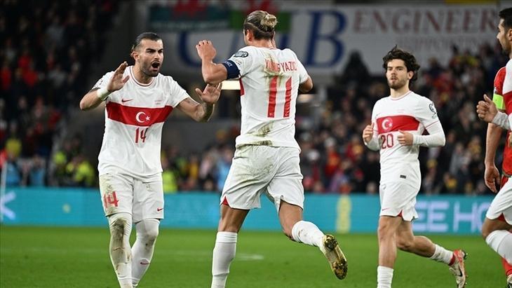 Milli ara ne zaman 2026 Eylül ayında futbolda milli ara hangi tarihte başlıyor, kaç gün sürecek