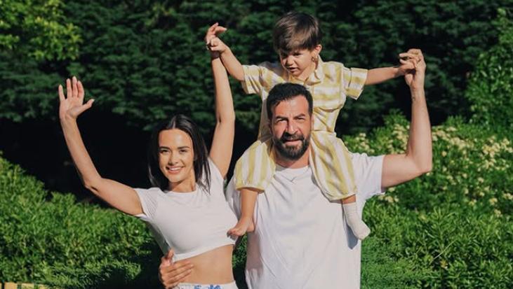Hande Soral gözyaşlarına boğuldu: Bana oryantasyon yapılmadı, keşke yapılsaydı