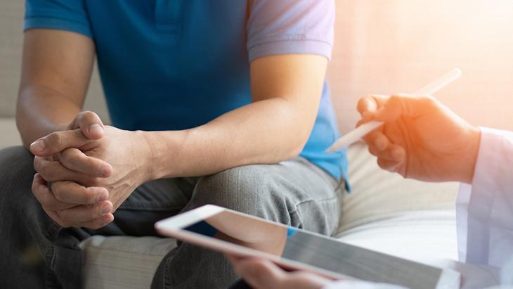 5-Tedavide yeni nesil teknoloji dönemi