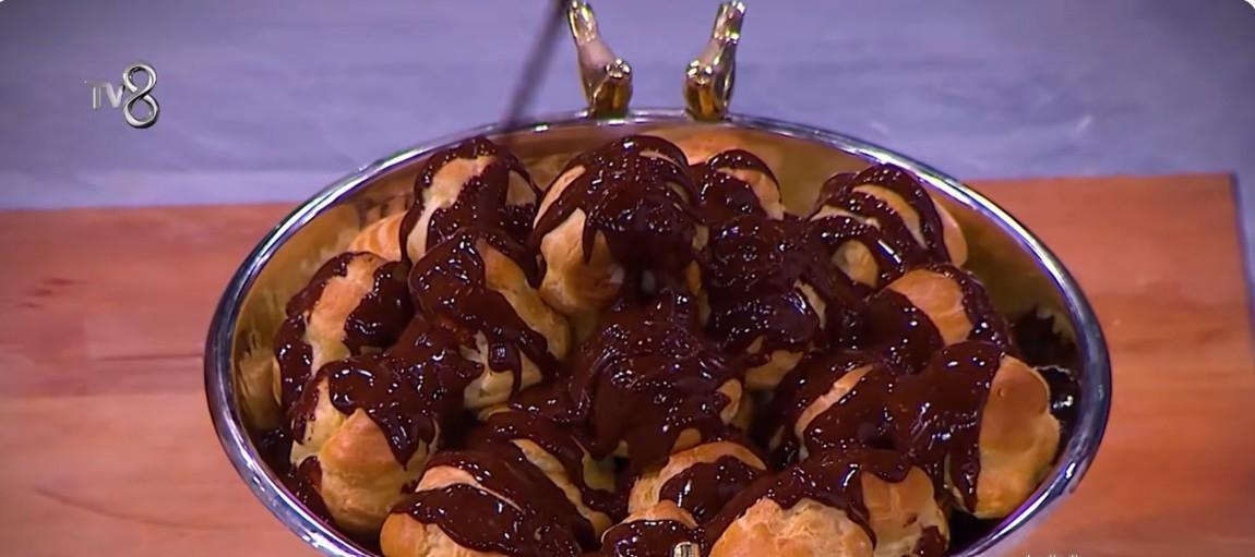 MASTERCHEF KAPTANLIK OYUNUNU KİM KAZANDI
