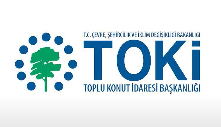TOKİ KİRALIK KONUT BAŞVURU ŞARTLARI