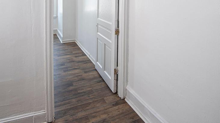 Ev dekorasyonunda bir dönem kapandı Kemerli geçişler tarih oluyor, her eve yakışmıyor
