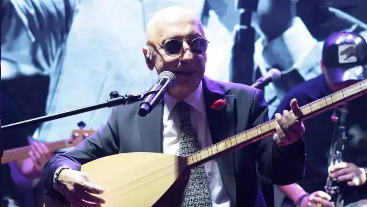 SAĞLIK DURUMU KRİTİK